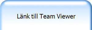 Lnk till Team Viewer